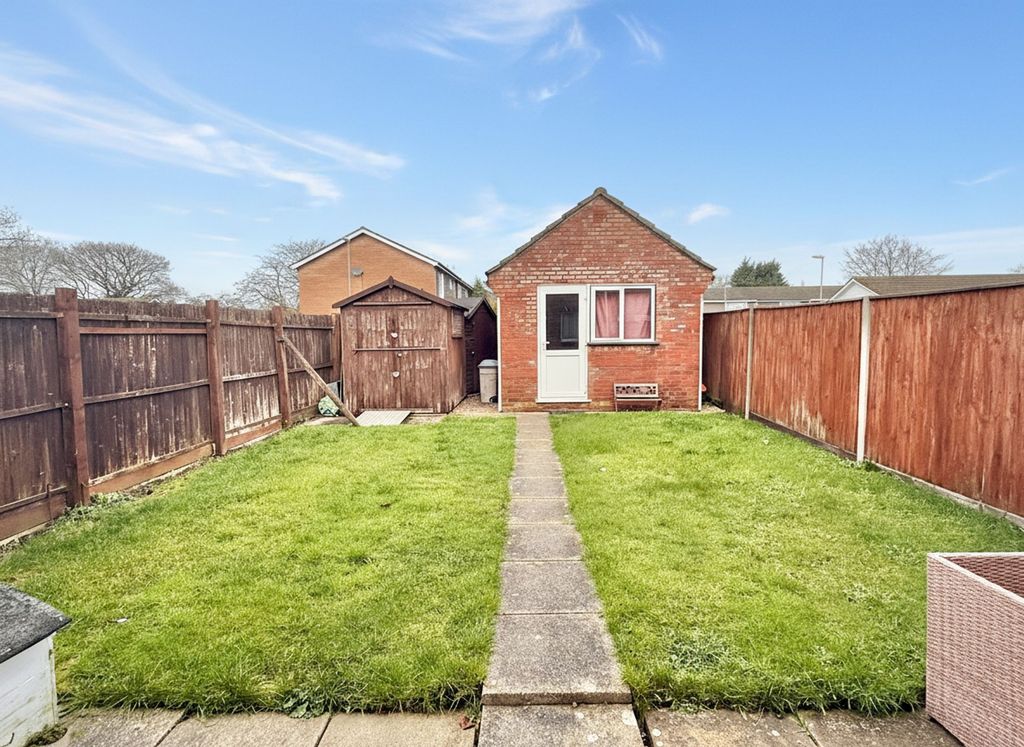 Property photo 2 of 15