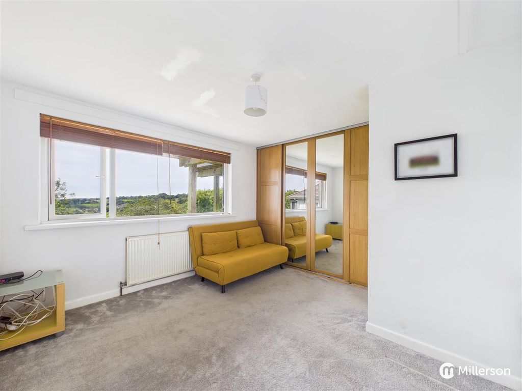 Additional image 11 of 3 bed detached house for salePolsethow, Penryn TR10