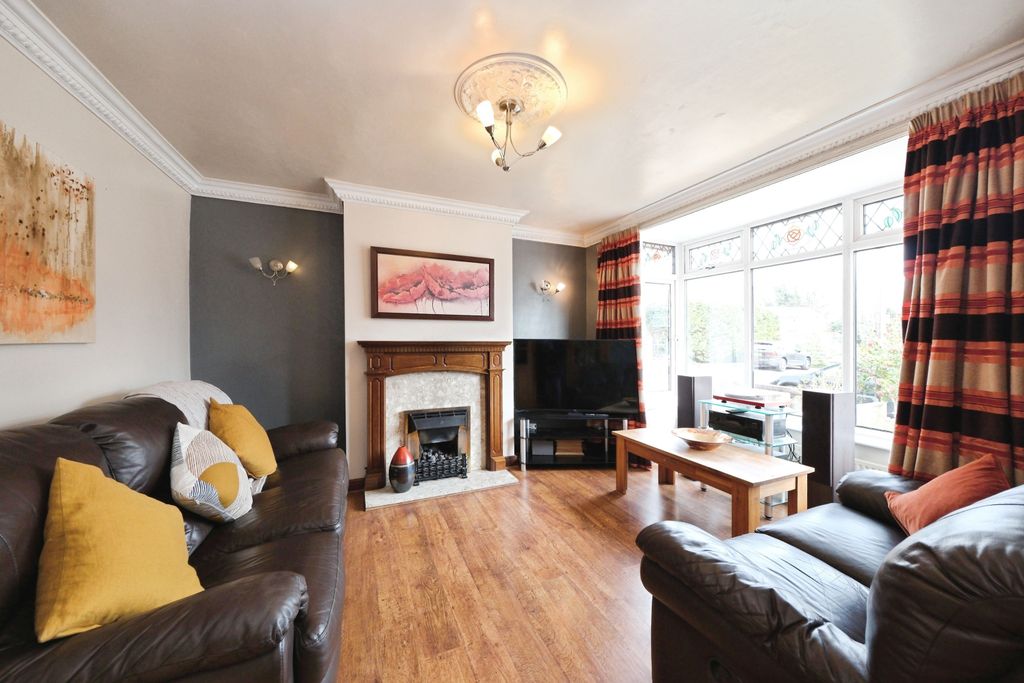 Property photo 2 of 20 Dscf5215