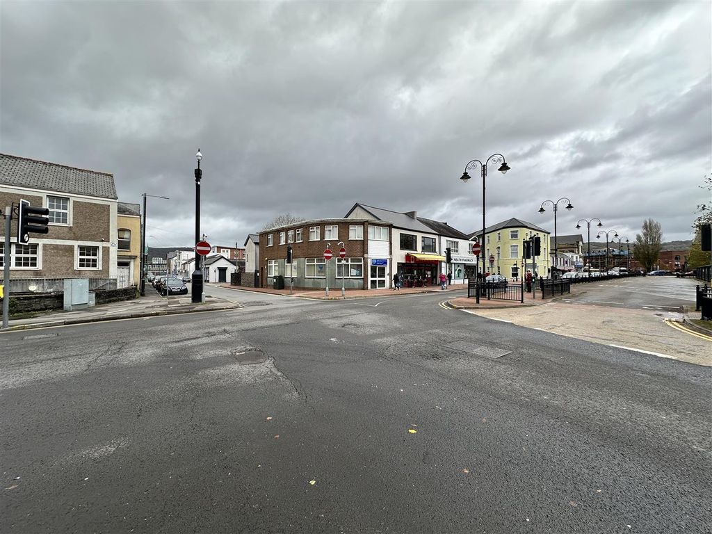 Property photo 3 of 11 Img_6769.Jpg