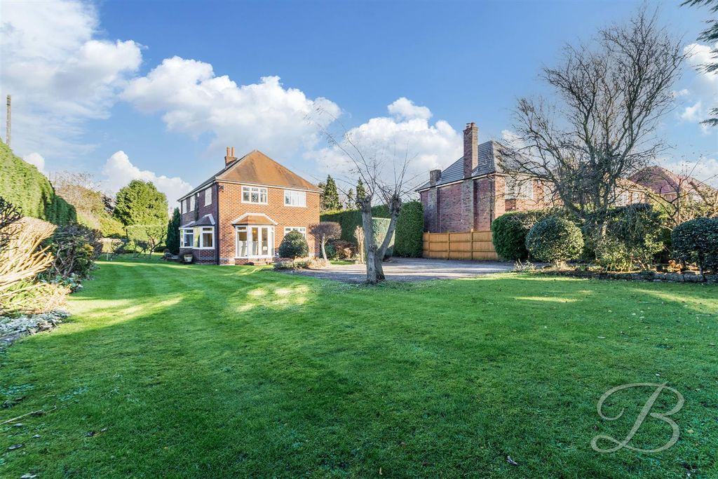 Property photo 1 of 17 Ccltd46.Jpg