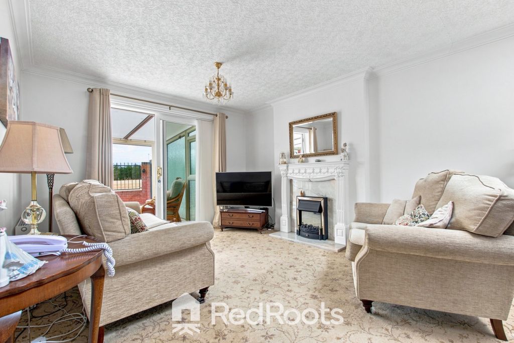 Property photo 2 of 24 5333552