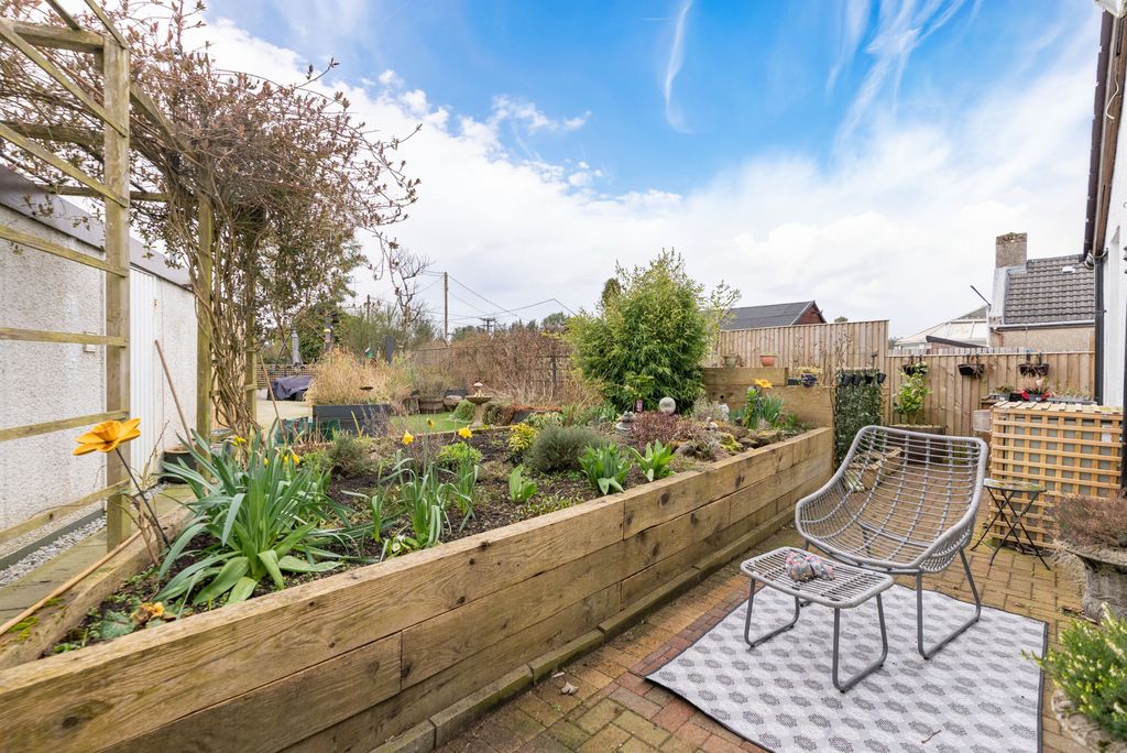 Additional image 31 of 2 bed bungalow for saleMain Street, Salsburgh ML7