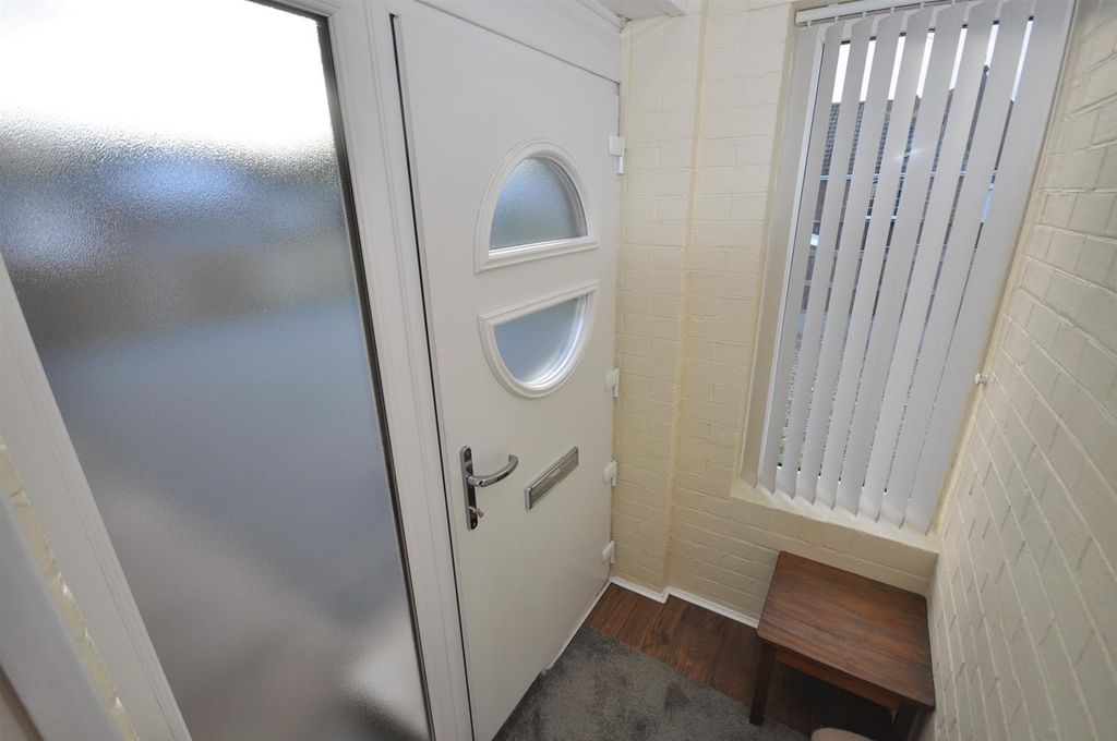 Property photo 2 of 20 Dsc_0900.Jpg