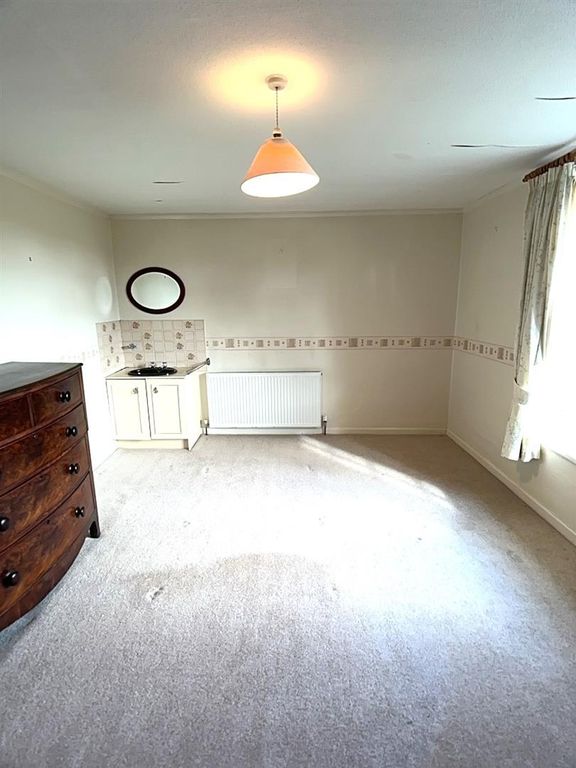 Property photo 3 of 5 3.Jpg