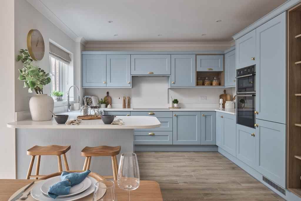 Property photo 2 of 14 Previous Showhome