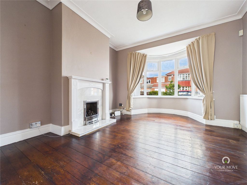 Property photo 2 of 12 Picture No. 02