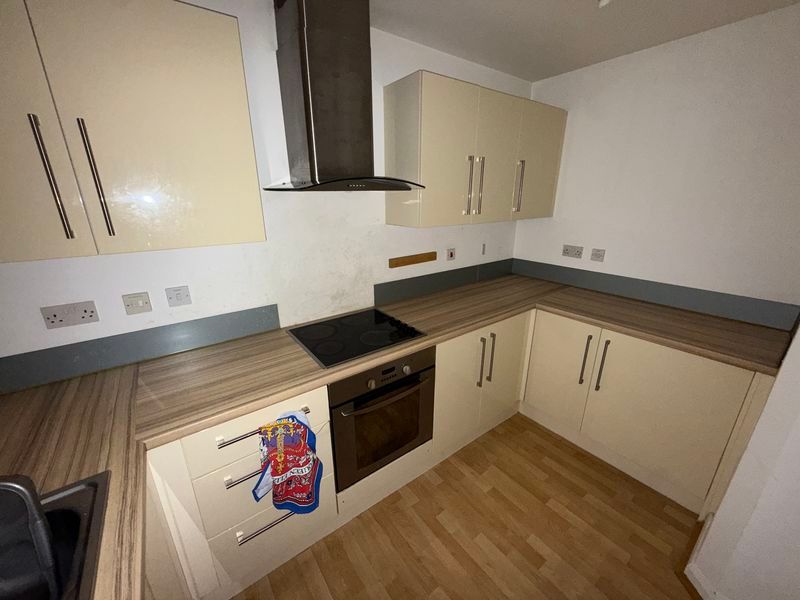 Property photo 2 of 12 Photo 2