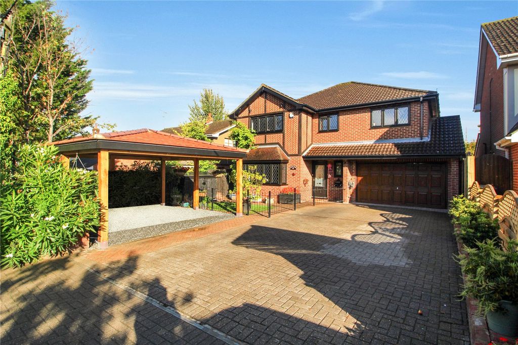 Property photo 1 of 28 Picture No. 32
