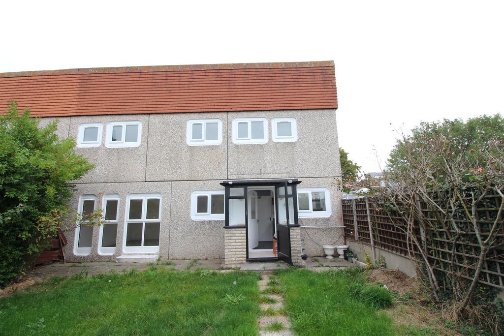 Property photo 2 of 17 Img_1404.Jpg