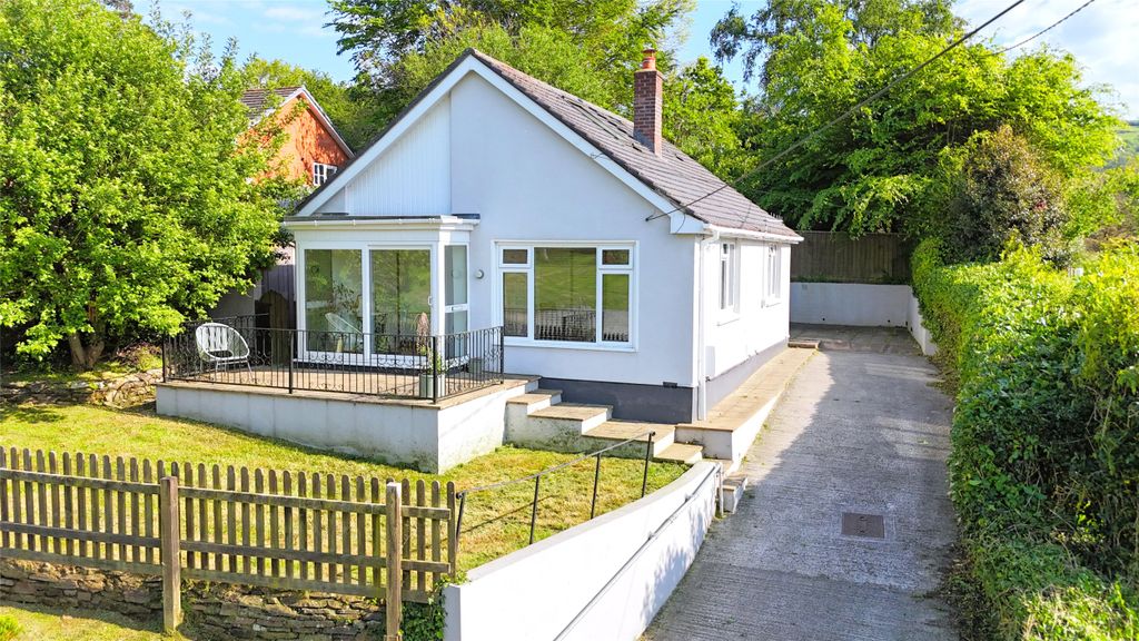 Property photo 1 of 16 1 - Picture No. 20