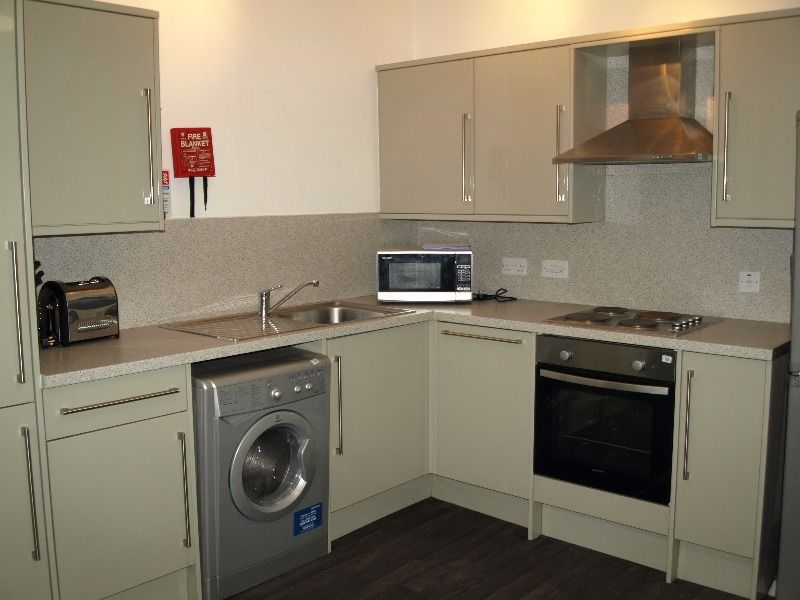 Property photo 1 of 9 0_Kitchen.Jpg