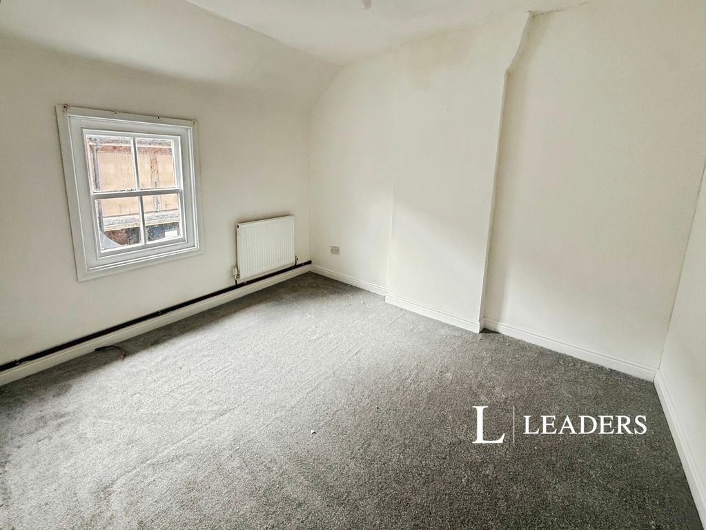 Property photo 2 of 6 Pbox-Img.Jpg