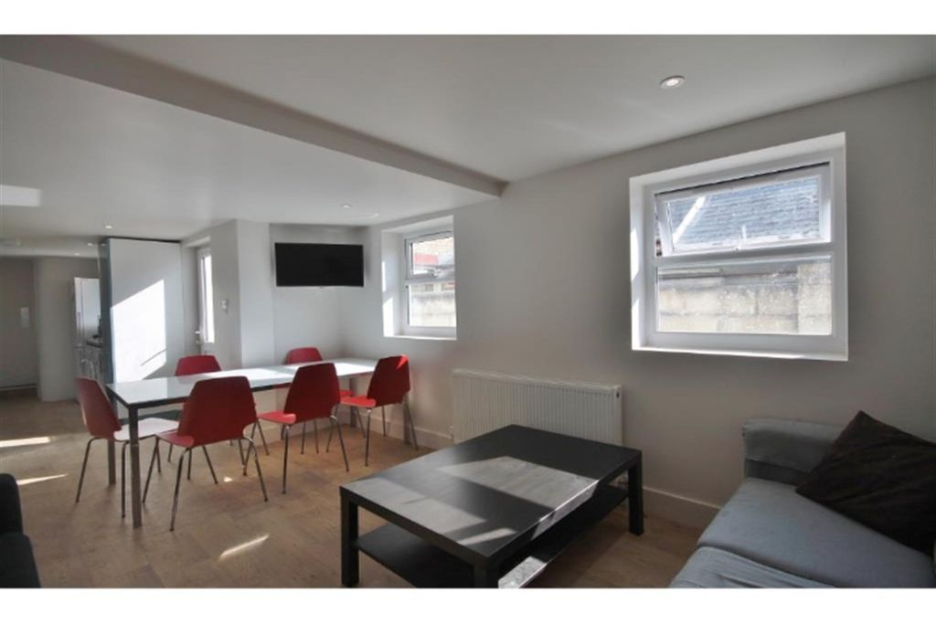 Property photo 3 of 12 Other