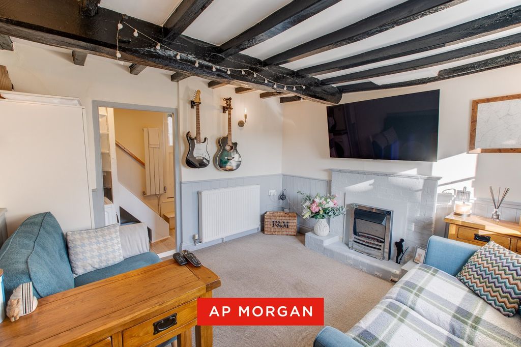 Property photo 3 of 12 Picture No. 03