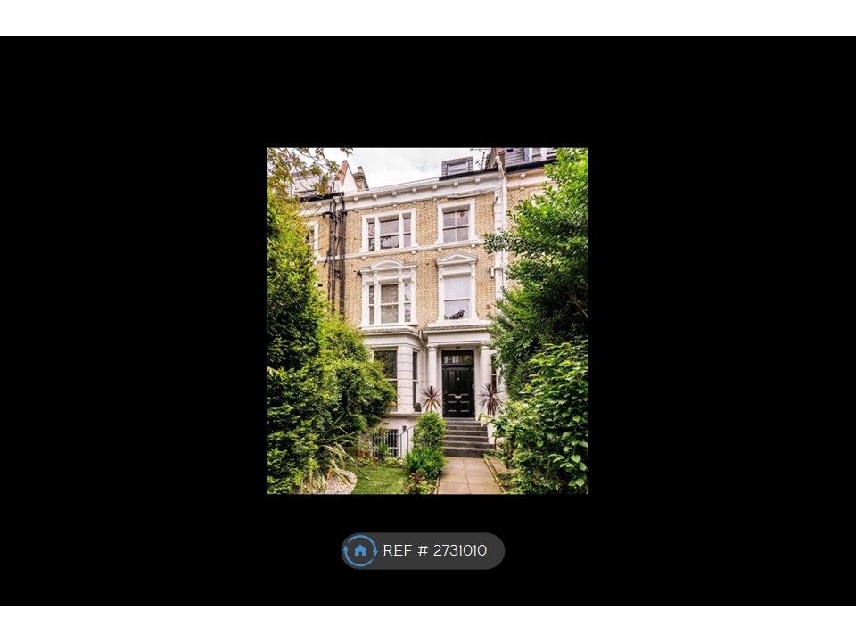 Property photo 3 of 21