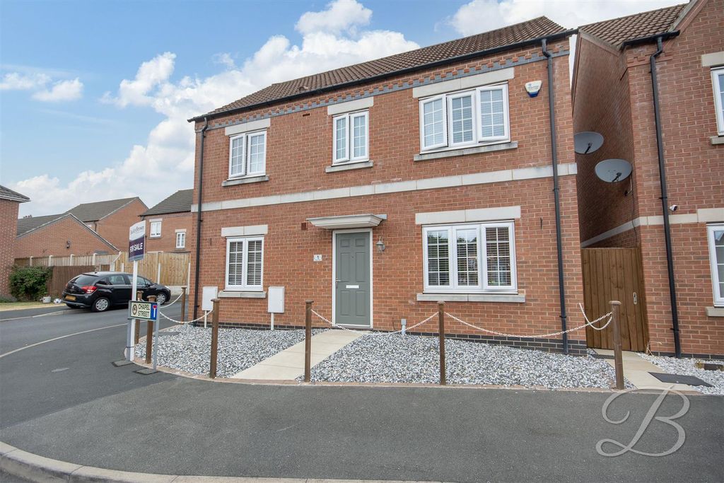 Property photo 1 of 44 Ccltd-37.Jpg
