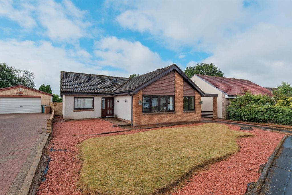 Property photo 2 of 45 002-14 Montgomery Crescent Wishaw ML2 0Dh.Jpg