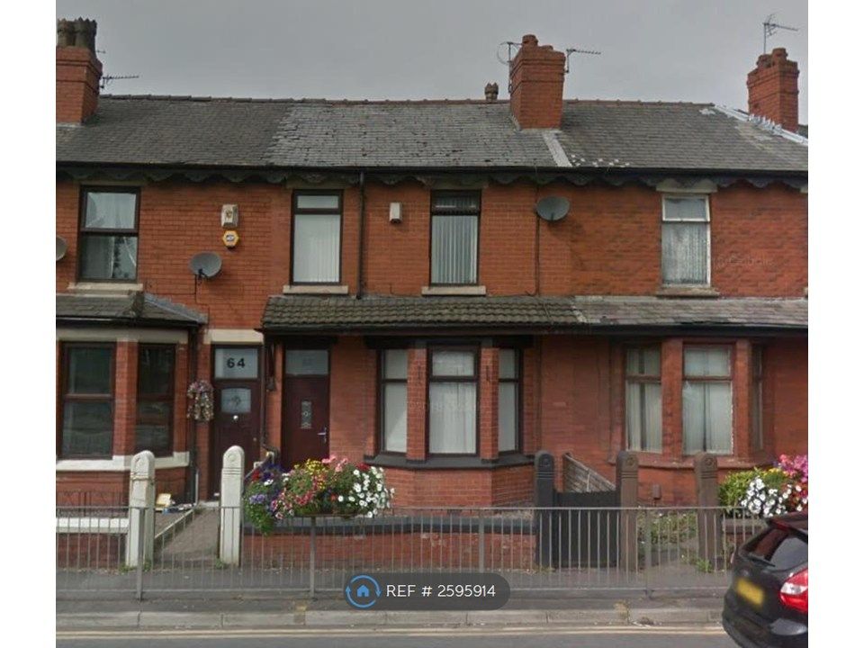 Property photo 1 of 15