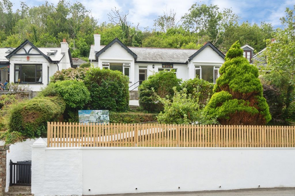 Property photo 1 of 31 Pbox-Img.Jpg