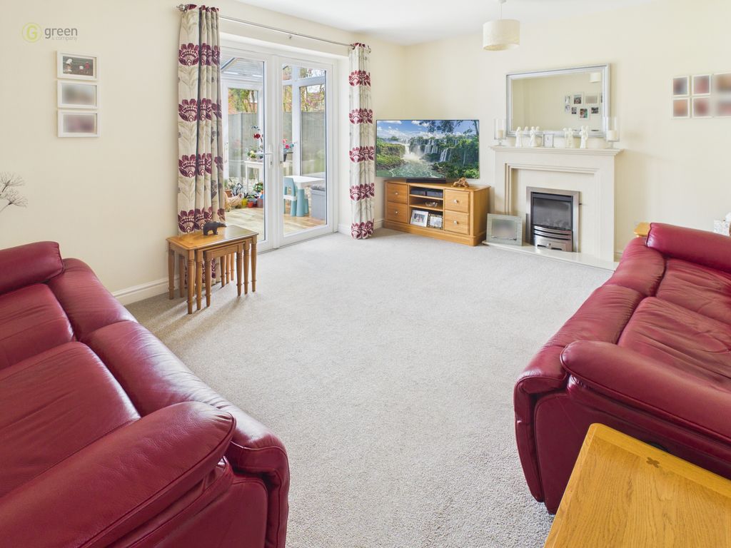 Property photo 3 of 36 39573A20E307458Fb536Ed7913d4B63E100Cam04425G0Pr0397Still012