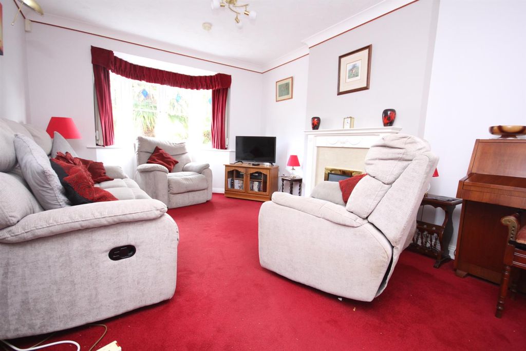Property photo 3 of 12 Img_5166.Jpg