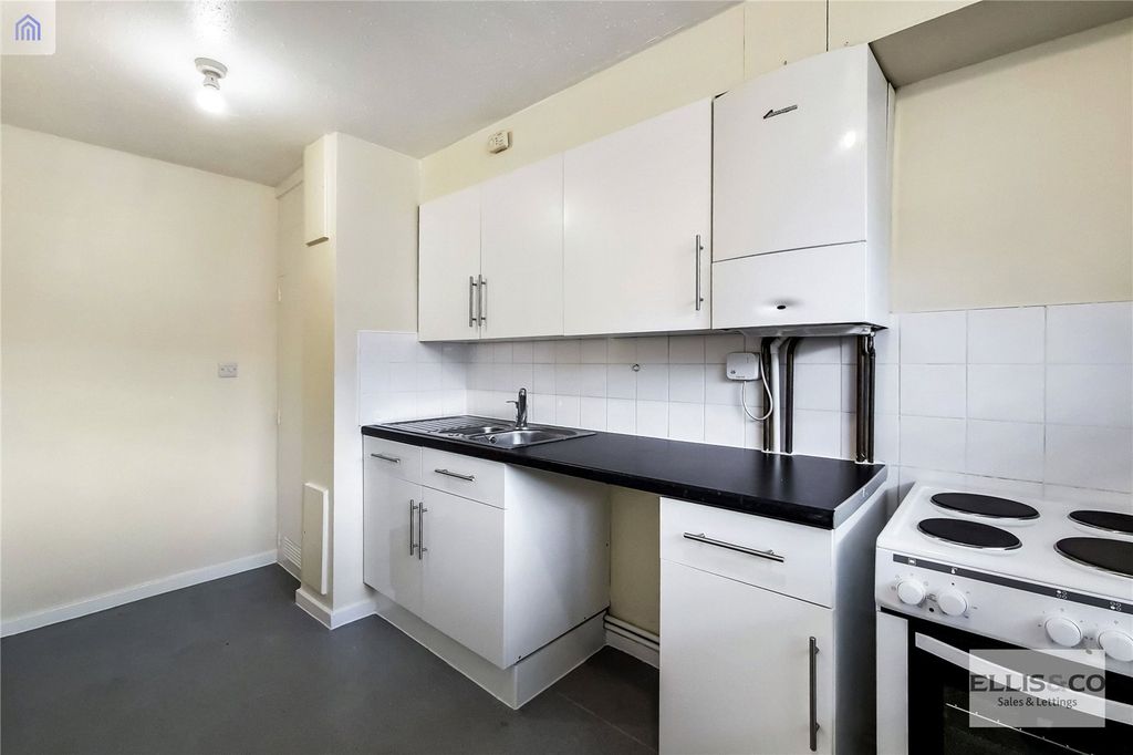 Property photo 3 of 10 Picture No. 03