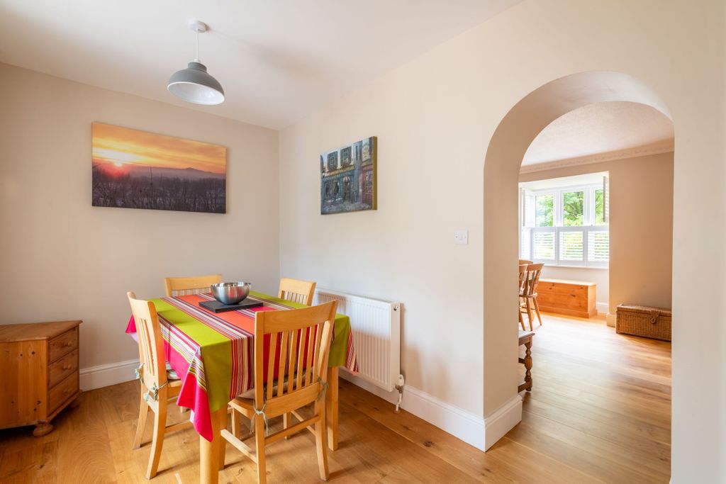 Additional image 10 of 4 bed detached house for saleBrendon, Lynton EX35
