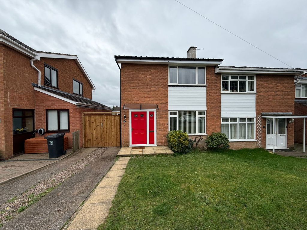 Property photo 1 of 16