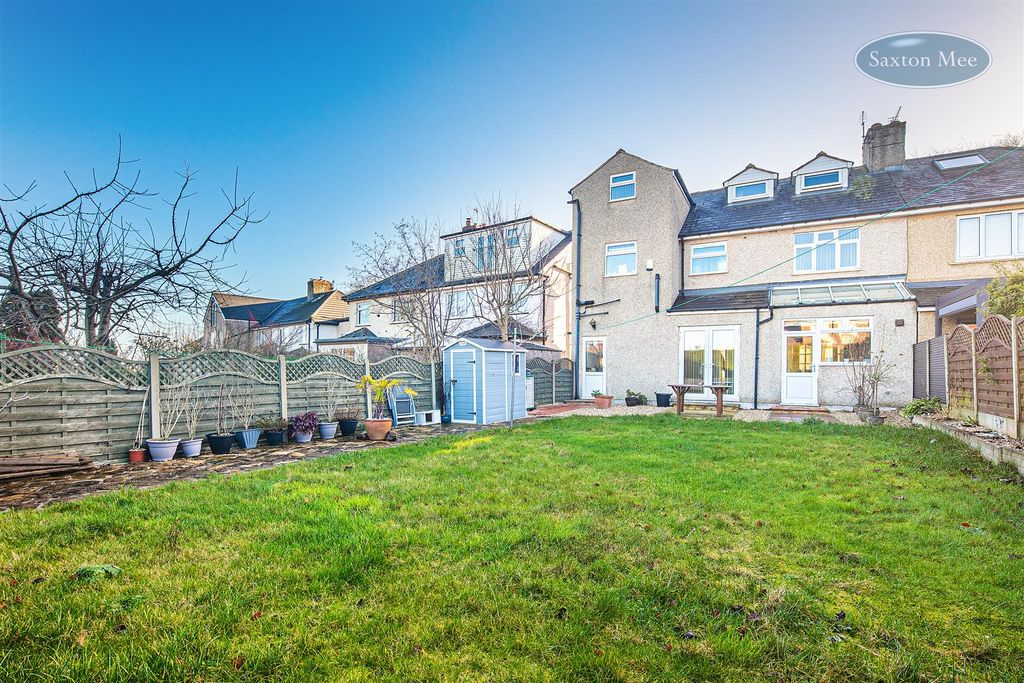 Property photo 2 of 28 _78A0294 Copy.Jpg