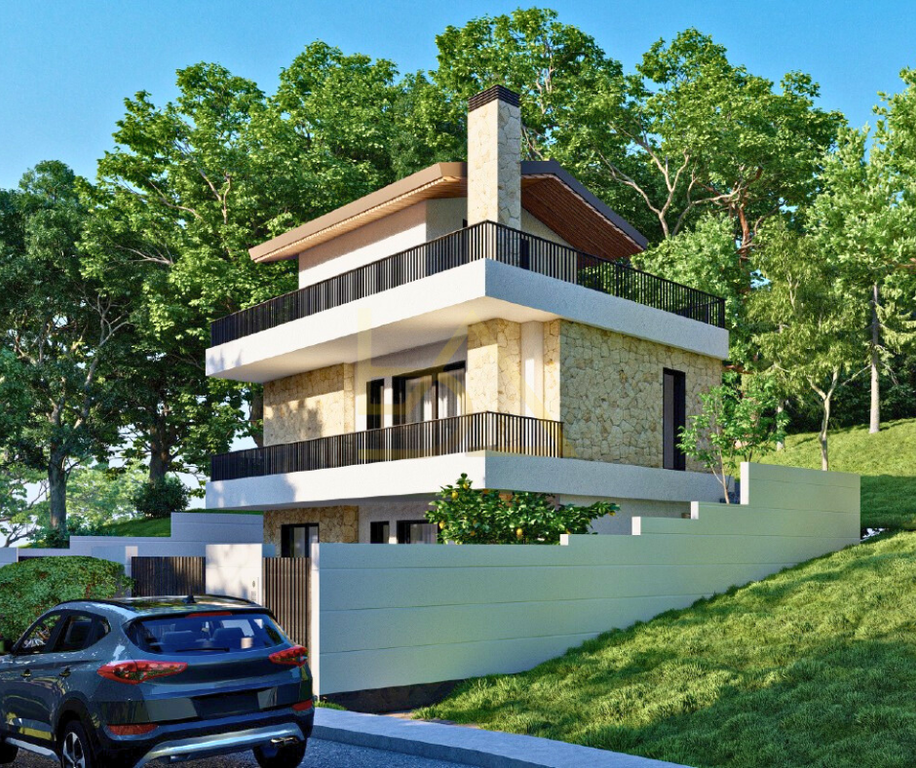 Property photo 3 of 9