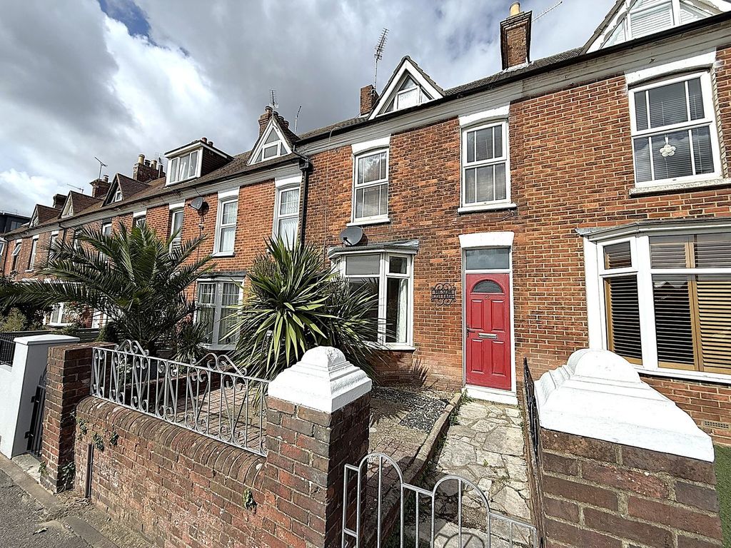Property photo 1 of 27