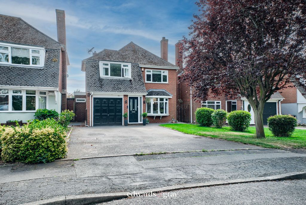 Property photo 1 of 25