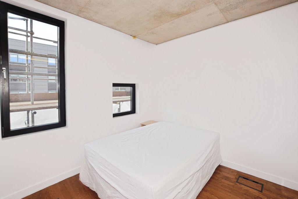 Property photo 3 of 10 Picture No. 16