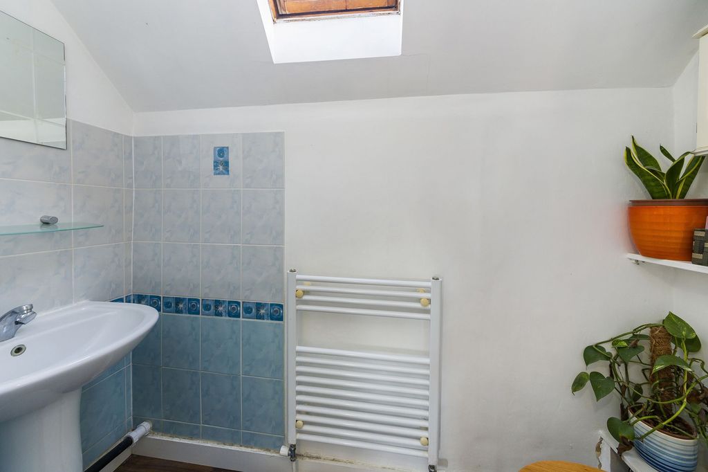 Additional image 15 of 4 bed semi-detached house for saleKynaston Road, Didcot OX11