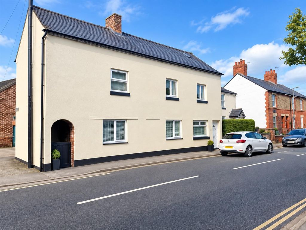 Property photo 1 of 6 Qn0W-Bxd-0Aksdfzi1_Ouw.Png