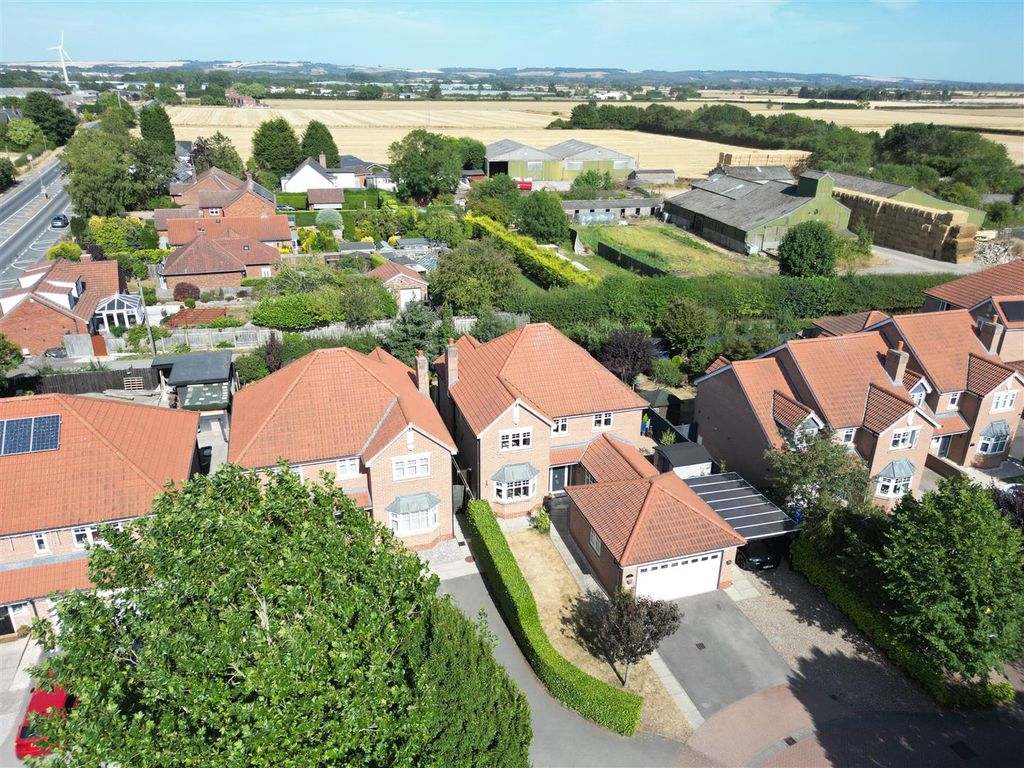 Property photo 2 of 28 Dji_0221.Jpg