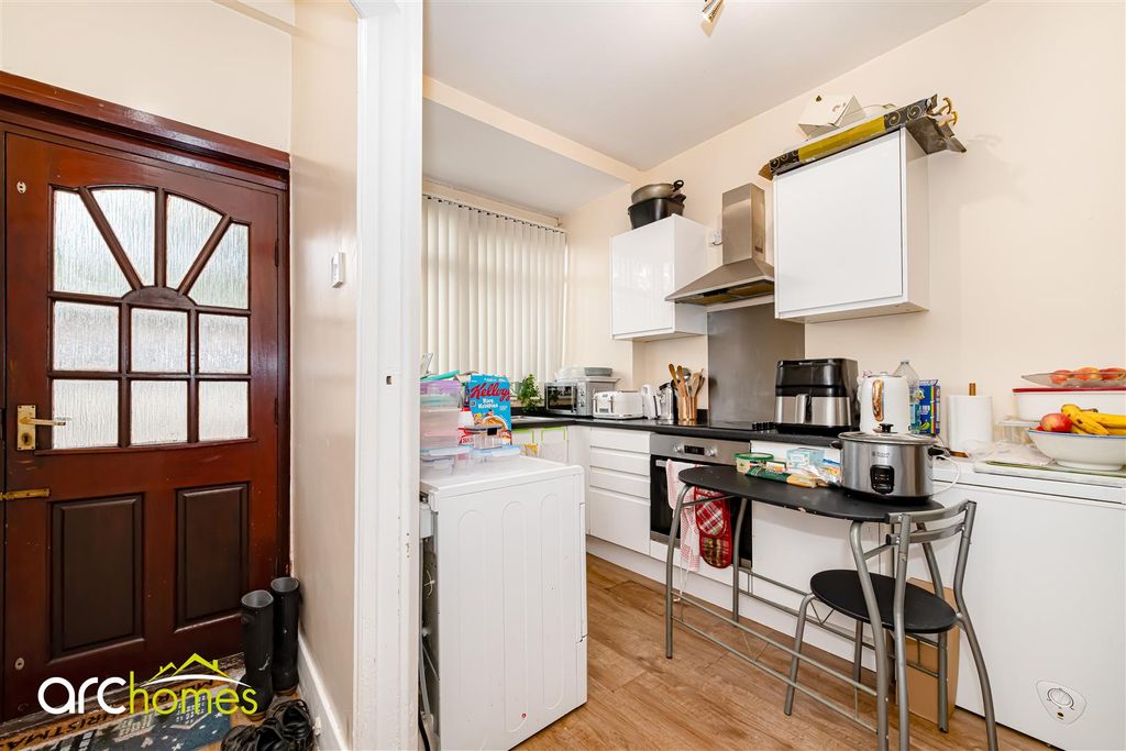 Property photo 3 of 20 Smiths-2.Jpg