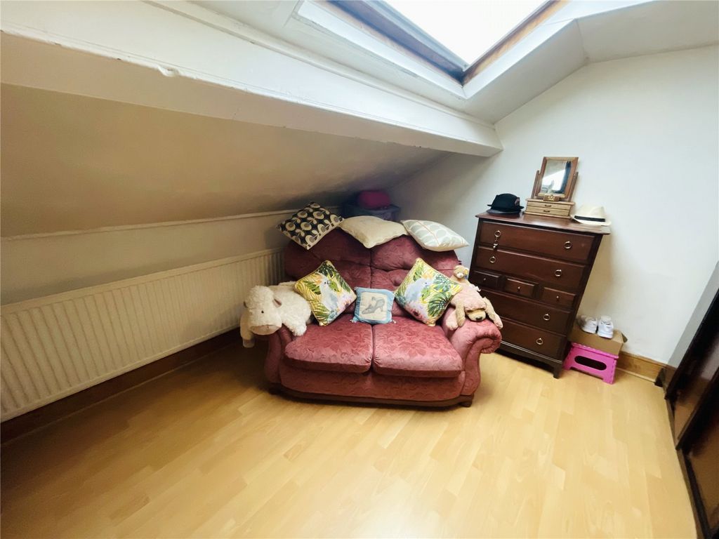 Additional image 9 of 4 bed terraced house for saleRoche Terrace, Porthmadog, Gwynedd LL49