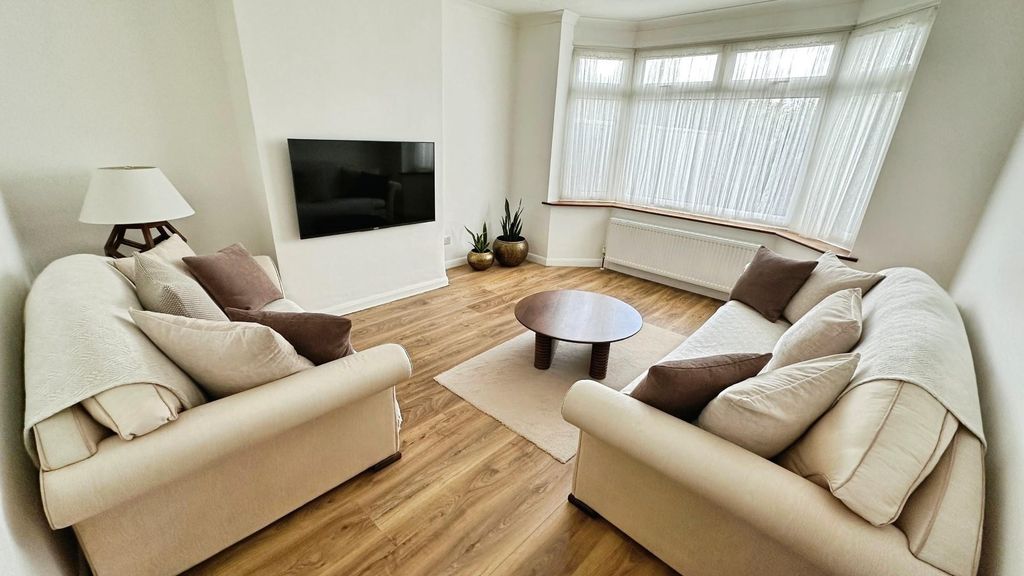 Property photo 1 of 16 4A707Fb0-Img_1492.Jpg