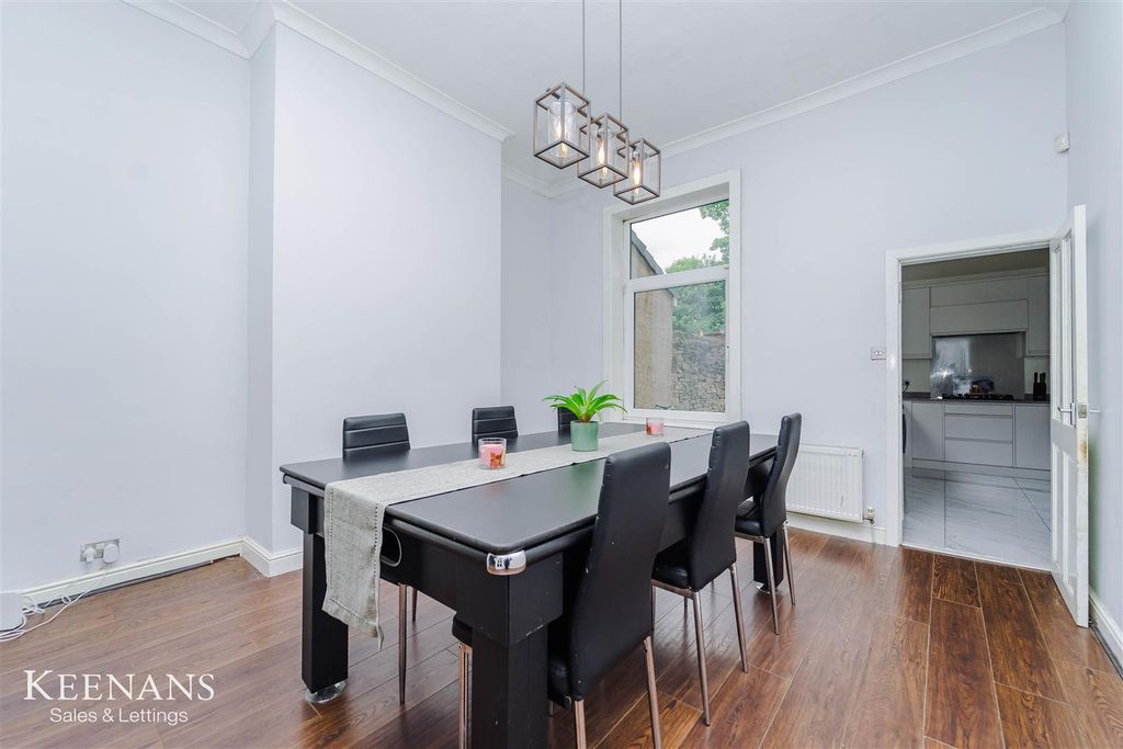 Property photo 2 of 26 2.Jpg