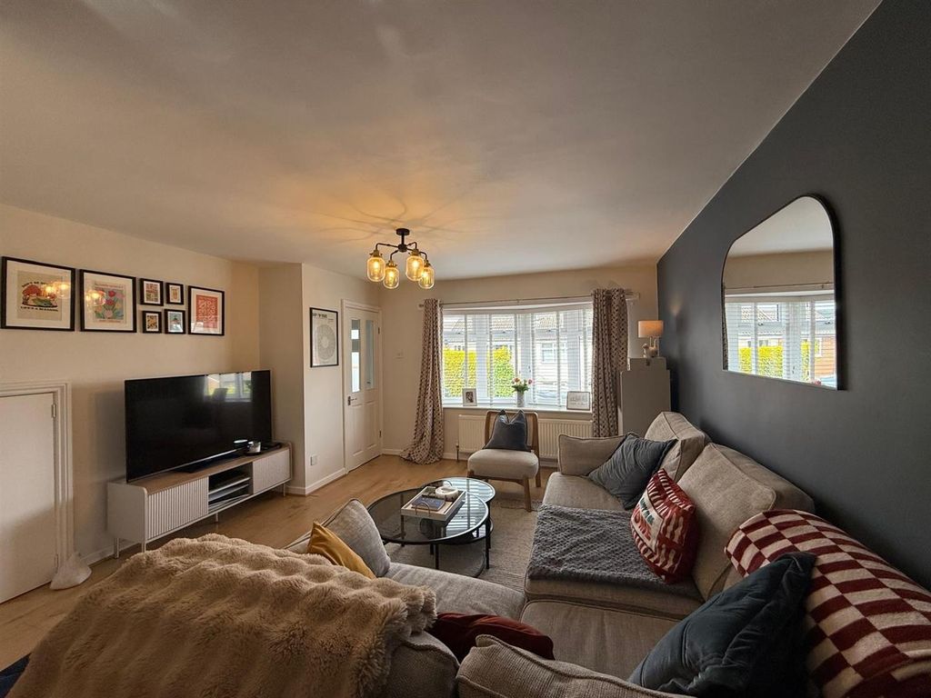 Property photo 3 of 18 10.Jpg