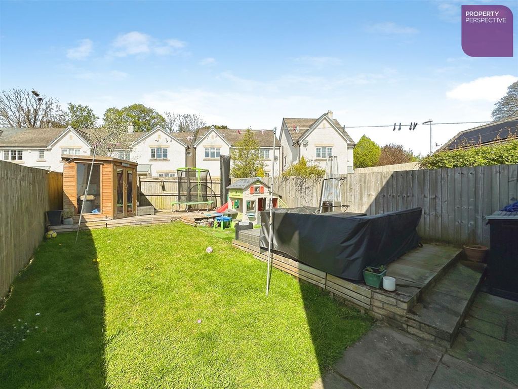 Additional image 13 of 3 bed end terrace house for saleUnion Close, Ulverston LA12