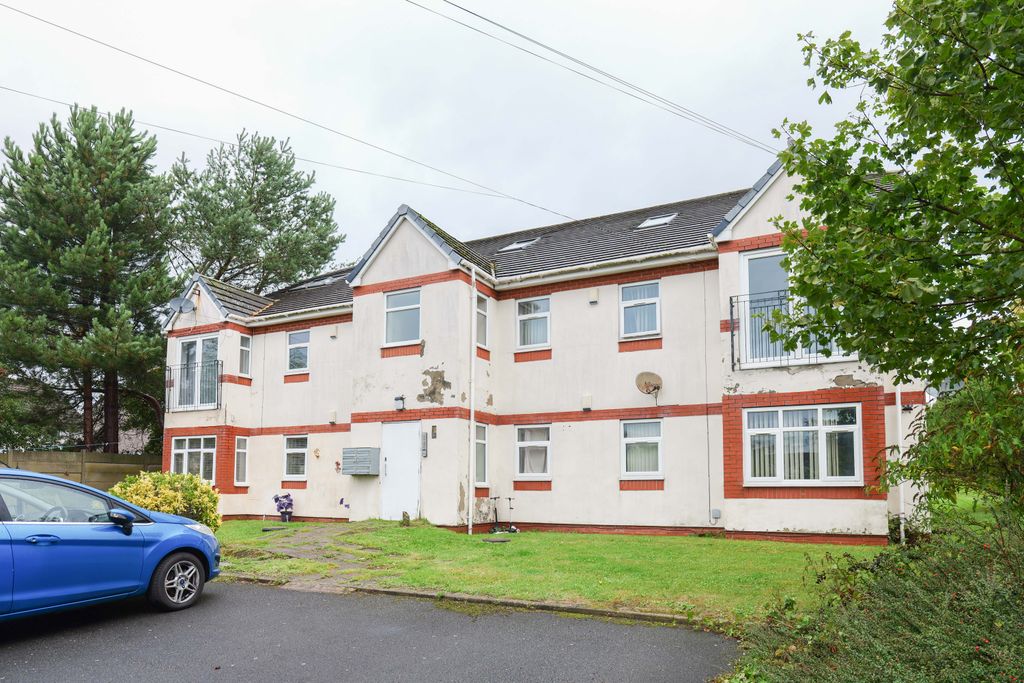 Property photo 1 of 15