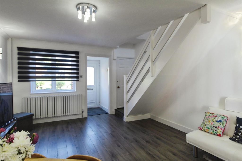 Property photo 2 of 9 5E38605A-Img_8588.Jpg