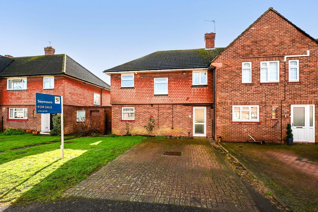 Property photo 1 of 14 Picture No. 13