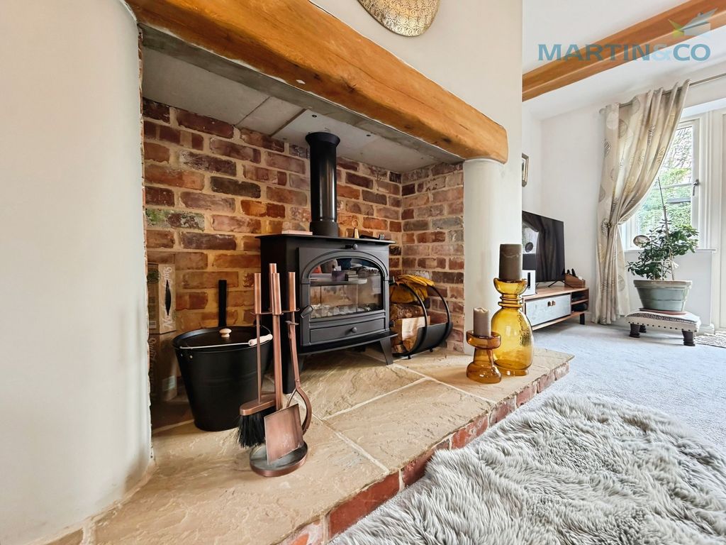 Property photo 2 of 33 304ce53F-Img_2795