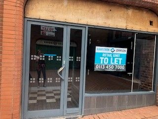 Property photo 1 of 1