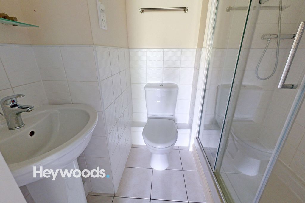 Additional image 9 of 2 bed flat for saleChasewater Drive, Stoke-On-Trent ST6