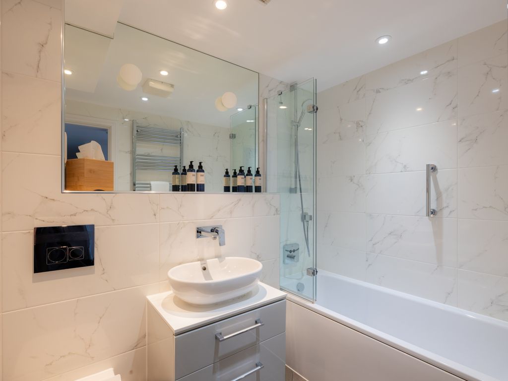 Additional image 19 of 3 bed flat for saleNew Polzeath PL27